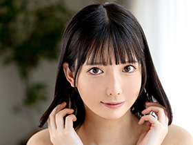 新人デビュー 日本一可愛い元巫女さん ポテンシャル最高の逸材発見! 宇佐美みおん　サンプル画像03